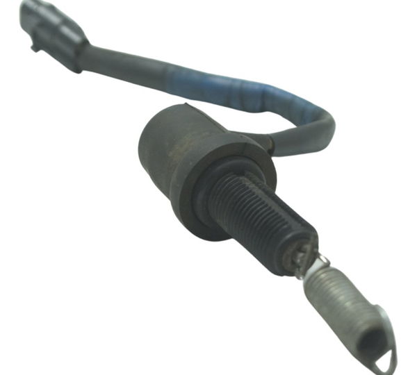 Interruptor Freio Traseiro Yamaha Mt 07 15-18 Original