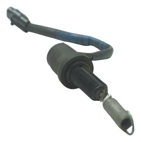 Interruptor Freio Traseiro Yamaha Mt 07 15-18 Original