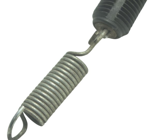 Interruptor Freio Traseiro Yamaha Mt 07 15-18 Original