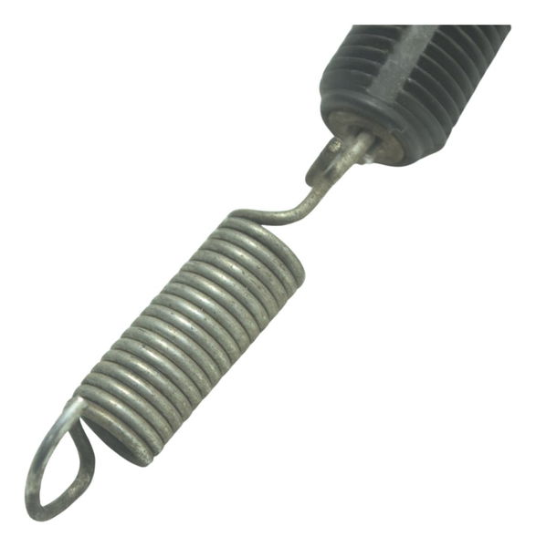 Interruptor Freio Traseiro Yamaha Mt 07 15-18 Original