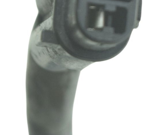 Interruptor Freio Traseiro Yamaha Mt 07 15-18 Original