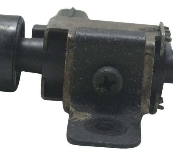 Válvula Pressão Ar Yamaha Mt 07 15-18 Original