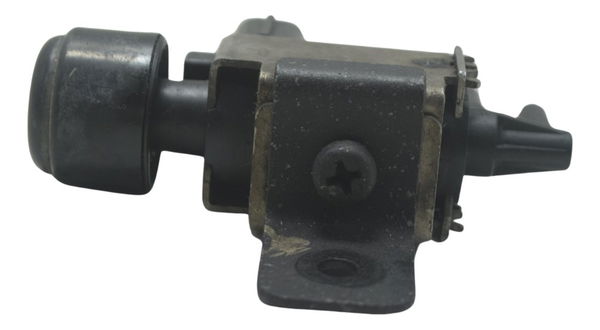 Válvula Pressão Ar Yamaha Mt 07 15-18 Original