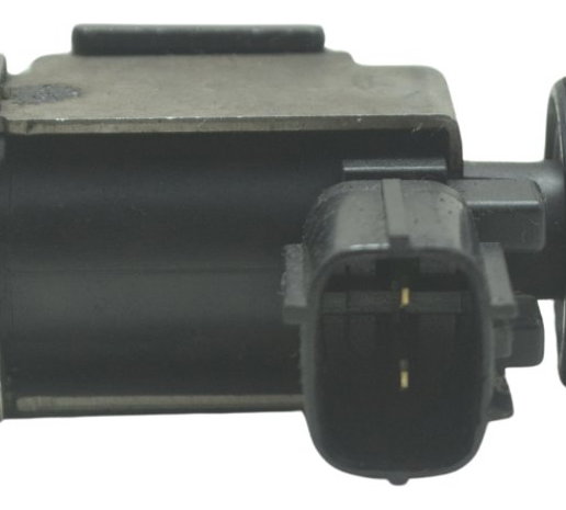 Válvula Pressão Ar Yamaha Mt 07 15-18 Original