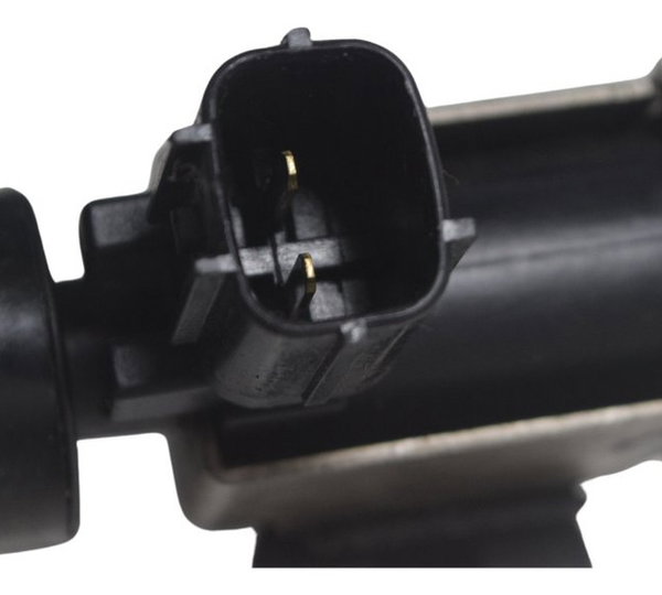 Válvula Pressão Ar Yamaha Mt 07 15-18 Original