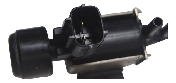 Válvula Pressão Ar Yamaha Mt 07 15-18 Original