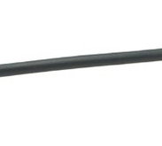 Trava Banco Yamaha Mt 07 15-18 Original Preto