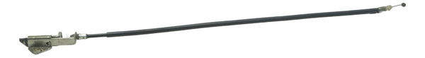 Trava Banco Yamaha Mt 07 15-18 Original
