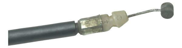 Trava Banco Yamaha Mt 07 15-18 Original