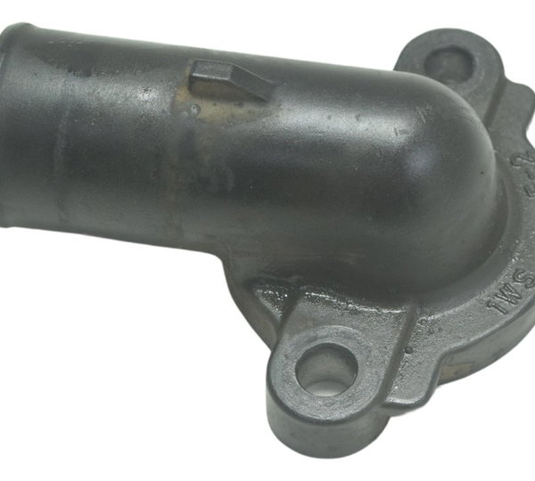 Conexão Água Yamaha Mt 07 15-18 Original