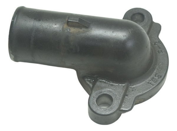 Conexão Água Yamaha Mt 07 15-18 Original