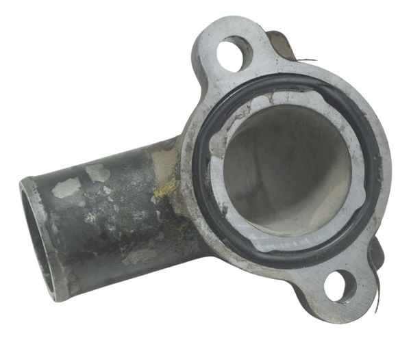 Conexão Água Yamaha Mt 07 15-18 Original