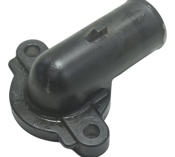 Conexão Água Yamaha Mt 07 15-18 Original