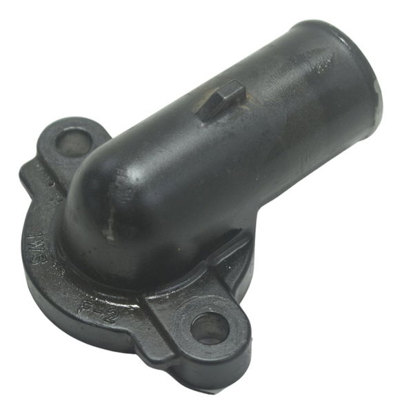 Conexão Água Yamaha Mt 07 15-18 Original