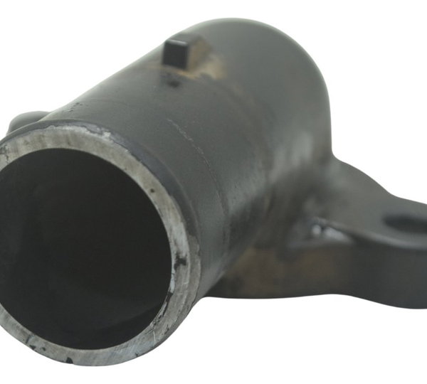 Conexão Água Yamaha Mt 07 15-18 Original