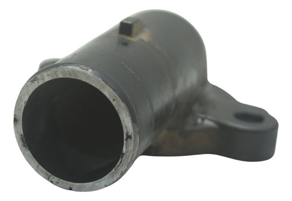 Conexão Água Yamaha Mt 07 15-18 Original
