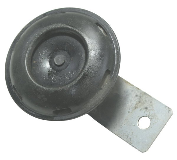 Buzina Yamaha Mt 07 15-18 Original