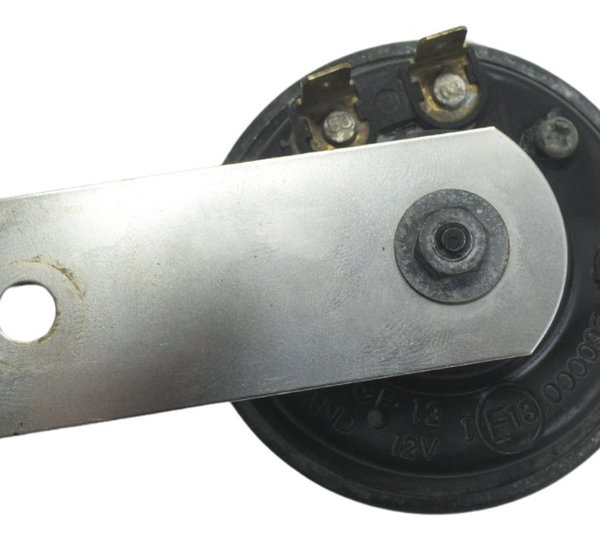 Buzina Yamaha Mt 07 15-18 Original