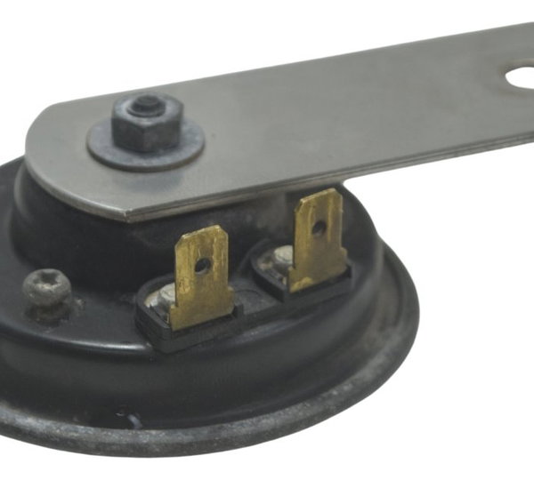 Buzina Yamaha Mt 07 15-18 Original