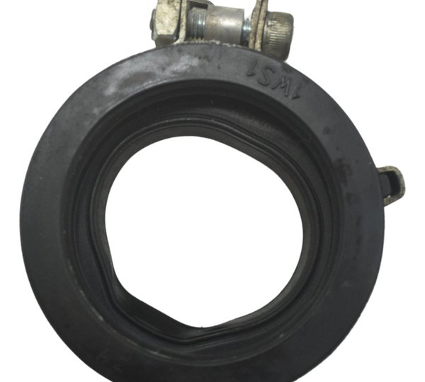 Coletor Admissão Yamaha Mt 07 15-18 Original