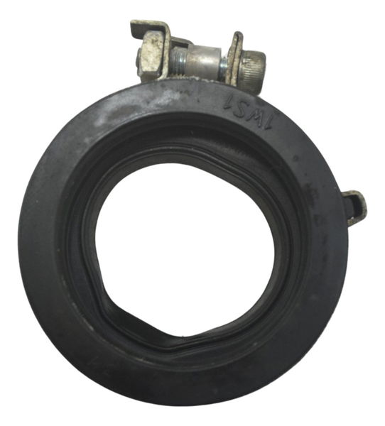 Coletor Admissão Yamaha Mt 07 15-18 Original