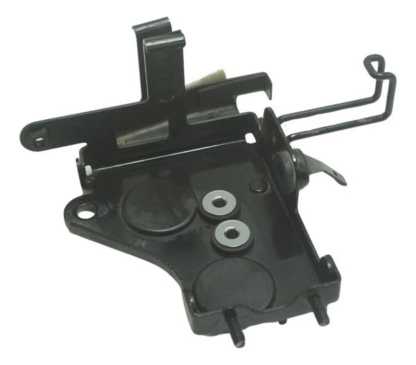 Suporte Modulo Abs Yamaha Mt 07 15-18 Original