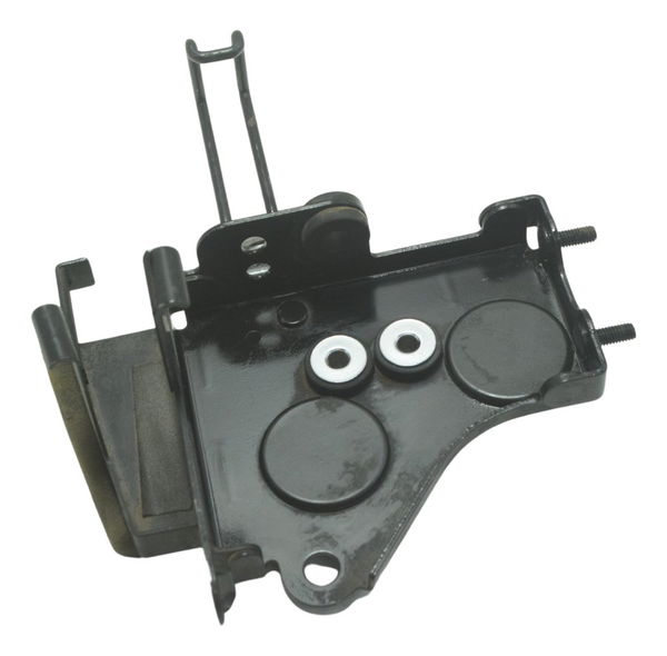 Suporte Modulo Abs Yamaha Mt 07 15-18 Original