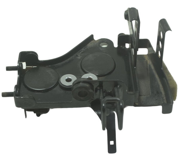 Suporte Modulo Abs Yamaha Mt 07 15-18 Original