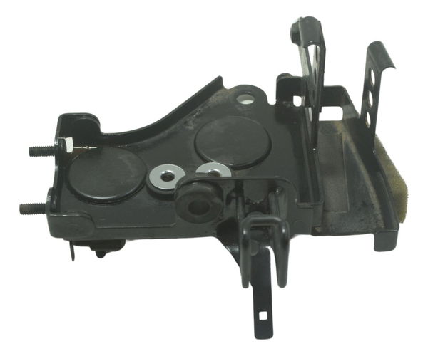 Suporte Modulo Abs Yamaha Mt 07 15-18 Original