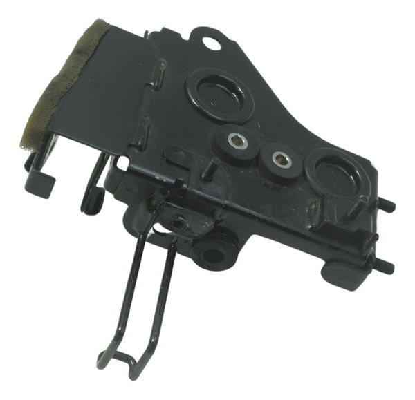 Suporte Modulo Abs Yamaha Mt 07 15-18 Original