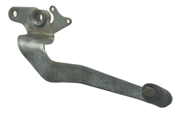Pedal Freio C/ Avaria Yamaha Mt 07 15-18 Original