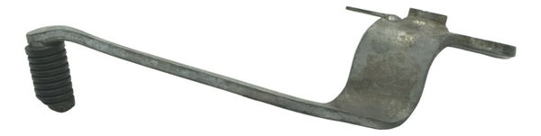 Pedal Freio C/ Avaria Yamaha Mt 07 15-18 Original