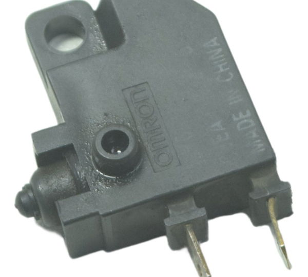 Interruptor Freio Dianteiro Yamaha Mt 07 15-18 Original