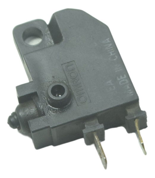 Interruptor Freio Dianteiro Yamaha Mt 07 15-18 Original