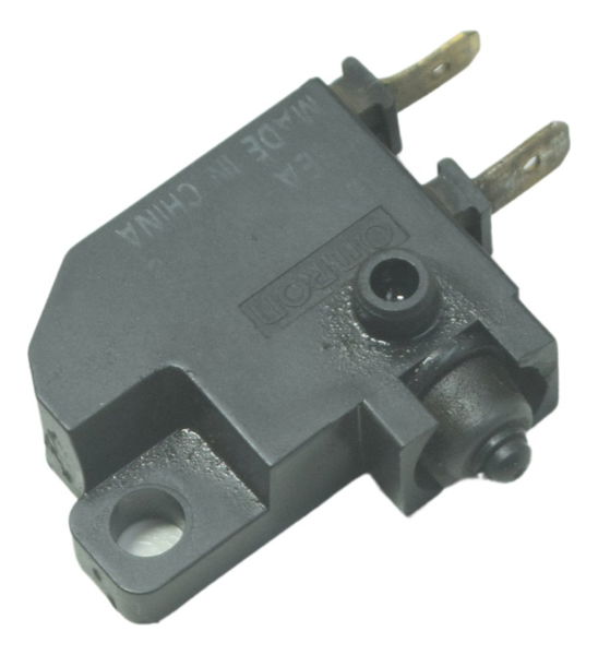 Interruptor Freio Dianteiro Yamaha Mt 07 15-18 Original