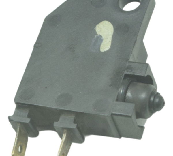 Interruptor Freio Dianteiro Yamaha Mt 07 15-18 Original