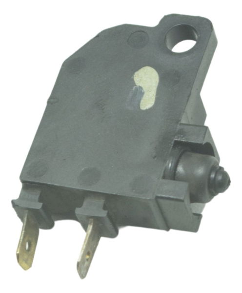 Interruptor Freio Dianteiro Yamaha Mt 07 15-18 Original