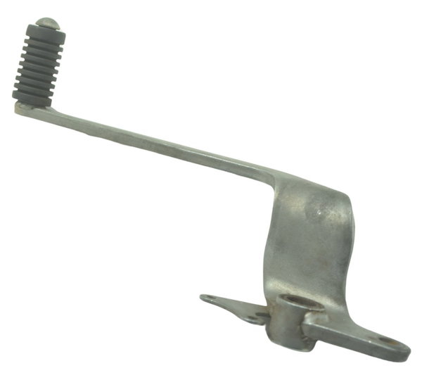 Pedal Freio Yamaha Mt 07 15-18 Original