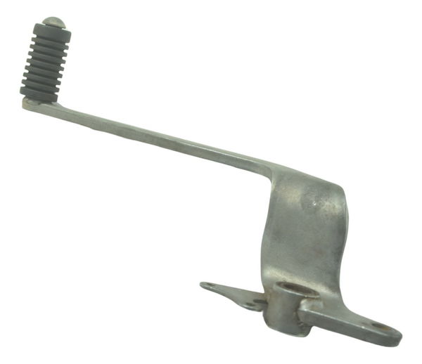 Pedal Freio Yamaha Mt 07 15-18 Original