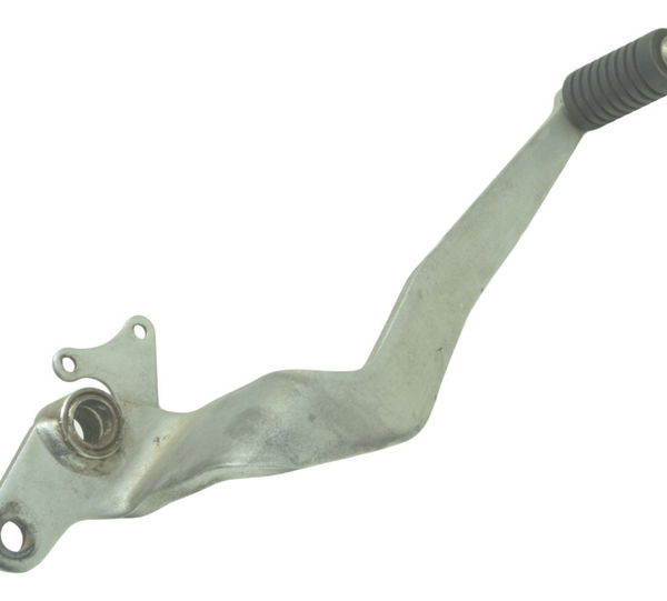 Pedal Freio Yamaha Mt 07 15-18 Original