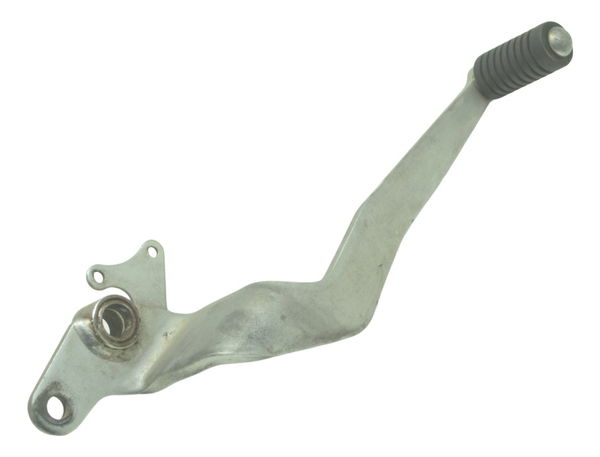 Pedal Freio Yamaha Mt 07 15-18 Original