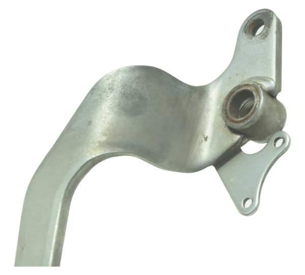 Pedal Freio Yamaha Mt 07 15-18 Original