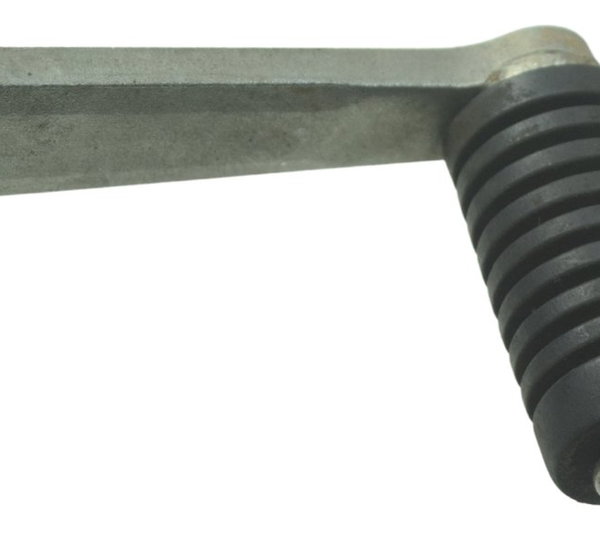 Pedal Freio Yamaha Mt 07 15-18 Original