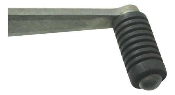 Pedal Freio Yamaha Mt 07 15-18 Original