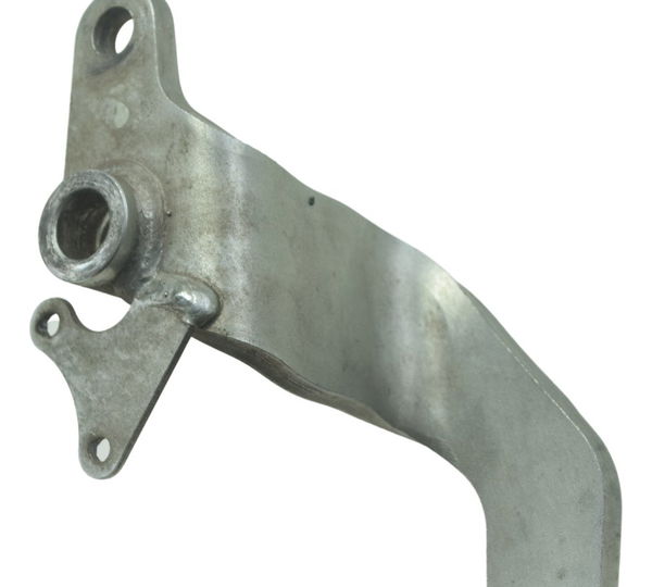 Pedal Freio Yamaha Mt 07 15-18 Original