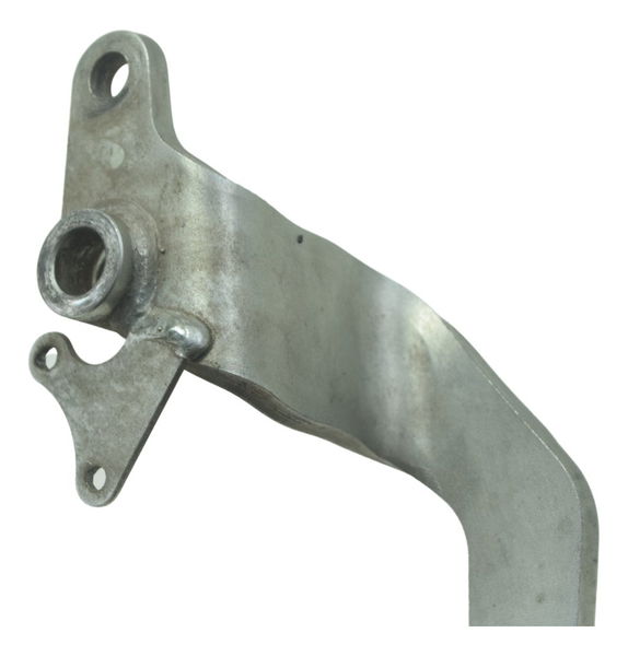 Pedal Freio Yamaha Mt 07 15-18 Original