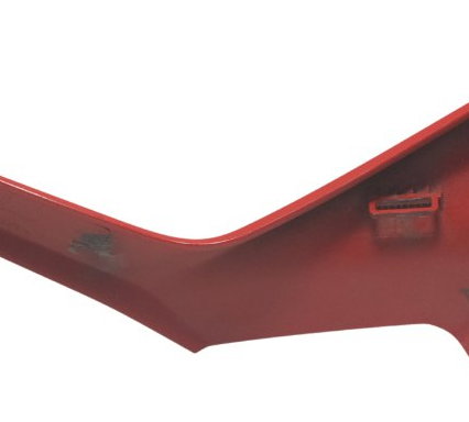 Tampa Carenagem Traseira Direita Ducati Supersport 939 17-22