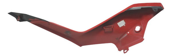 Tampa Carenagem Traseira Direita Ducati Supersport 939 17-22