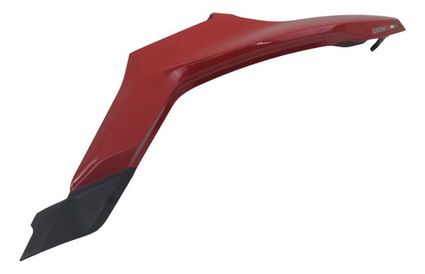 Tampa Carenagem Traseira Direita Ducati Supersport 939 17-22