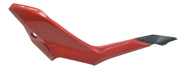 Tampa Carenagem Traseira Direita Ducati Supersport 939 17-22